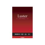 ショッピングcanon Canon（キヤノン） ＬＵ−１０１Ａ３Ｎ２０ LU-101A3N20