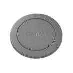 Canon( Canon ) камера покрытие R-F-4 камера покрытие 