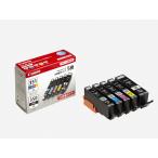 ショッピングcanon Canon（キヤノン） 純正インクカートリッジ（５色パック） BCI-350XL+351XL/5MP