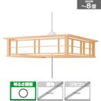 ショッピングペンダント 瀧住電機工業 ＬＥＤ和風ペンダント RV87047