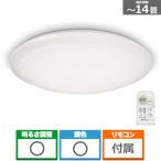 ショッピングled 瀧住電機工業 ＬＥＤシーリングライト GB14760