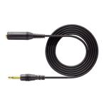  Audio Technica Mike удлинение кабель AT8344/3.0