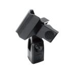  Audio Technica Mike держатель AT8407a(D)