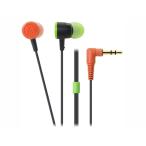  Audio Technica внутренний year дизайн модель ATH-CKL220 BCZ