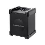  Audio Technica цифровой wai отсутствует усилитель система ATW-SP1910