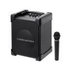  Audio Technica цифровой wai отсутствует усилитель система ATW-SP1910/MIC