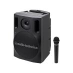  Audio Technica цифровой wai отсутствует усилитель система ATW-SP1920/MIC