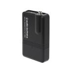  Audio Technica цифровой wai отсутствует передатчик ATW-T190BP