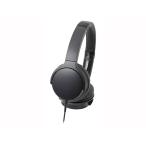  Audio Technica портативный наушники высококачественный звук модель ATH-AR3 BK