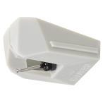  Audio Technica VM type SP запись для картридж сменная игла AT-VMN95SP