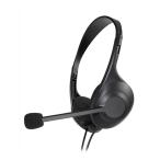  Audio Technica стерео headset ATH-102COM