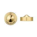  Audio Technica шиповки изолятор AT6901BR