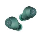 オーディオテクニカ 完全ワイヤレスイヤホン ATH-CKS30TW+ GR