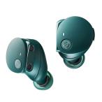  Audio Technica совершенно беспроводной слуховай аппарат SOLID BASS ATH-CKS50TW2 GR