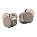  Audio Technica совершенно беспроводной слуховай аппарат ATH-SQ1TW2NC CA