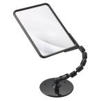 Kenko( Kenko ) подставка лупа KTL-105