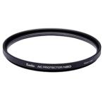 Kenko( Kenko ) протектор MC протектор NEO 82mm