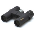 Kenko（ケンコー） ダハプリズム双眼鏡　８倍　２５ｍｍ アバンター 8X25ED DH