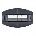 アラジン アラジンマジックプレート CAG-MP01