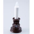  asahi электро- машина ..LED свеча автоматика лампочка-индикатор ARO-530 DB