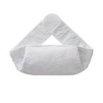 a pick sSHIZUKU e грелка ремень AEY-B50(WH)