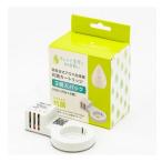 a pick s антибактериальный картридж 3 штук входит ACA-006-3P