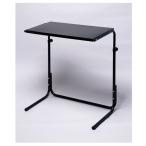 .. телевизор сверху подставка раздвижной TV-EX