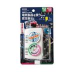 ���U���R�[�|���[�V���� HTD130240V1500W �C�O���s�p�ψ���