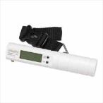 ya The wa корпорация путешествие багаж шкала TVR51WH