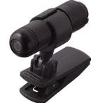 ya The wa корпорация передняя фара LKH01BK