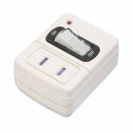 ya The wa корпорация . волна есть экономия энергии ответвление 1 выход белый Y02FSK110WH