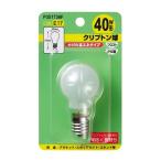 ya The wa корпорация экономия энергии klip тонн лампа 40W форма f Lost P351736F