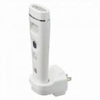 ya The wa корпорация заряжающийся LED человек чувство Akira .sen Gardevoir свет NCHSMN03WH