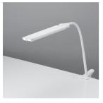 ya The wa корпорация LED2 лампа светильник с зажимом style свет c функцией CLL13D01WH