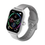 SMART R( Smart a-ru) смарт-часы SMART R Y-75 GY