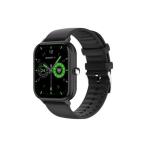 SMART R( Smart a-ru) смарт-часы task Smart R X-01BK