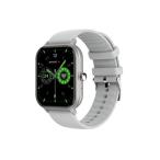 SMART R( Smart a-ru) смарт-часы task Smart R X-01GY