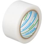  diamond Tec s отверждающая лента Y-09-CL