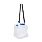  Iris o-yama ёмкость для воды широкий .16L WAT-H16L