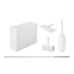  Iris o-yama living . уборка 5 позиций комплект SSE-5