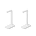  Iris o-yama[ выдерживающий .] мебель переворачивание предотвращение выдерживающий . балка M размер KTTB-M