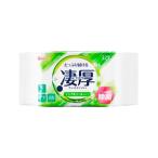  Iris o-yama. толщина влажные салфетка nonalcohol модель 32 листов ввод WTP-32N1P