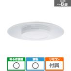 ショッピングled アイリスオーヤマ ＬＥＤシーリングライト CEK-8DLPKH