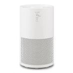 アイリスオーヤマ 空気清浄機 KAP-S303-W