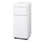  Iris o-yama портативный кондиционер IPK-2306S-W
