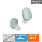  Nagaoka совершенно беспроводной слуховай аппарат L102BEANPG