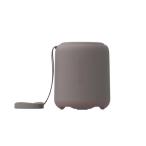  Nagaoka водонепроницаемый Bluetooth динамик [CHILL] M311WPSPNBR