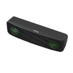  Nagaoka Bluetooth подключение соответствует USB динамик M314USBSPBK
