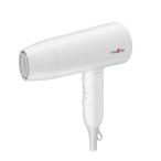 mod's hair(モッズヘア) アドバンススマート ダブルイオンヘアードライヤー MHD-1246-W