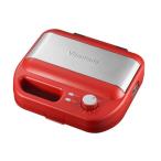 bi Tanto nio вафля & hot Sand беж машина VWH-600-R